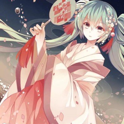 顶级厨师